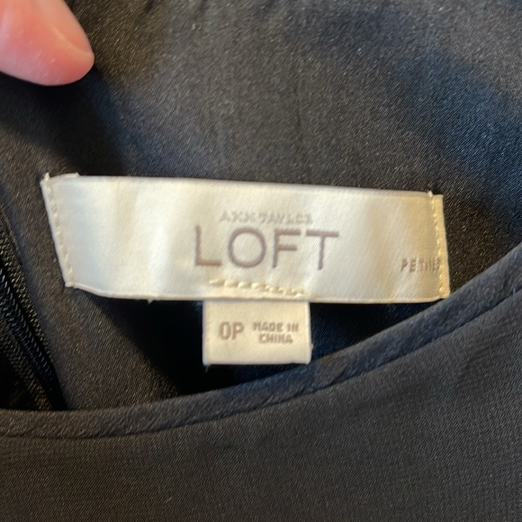 Dress ✨ - Picture 7 of 8